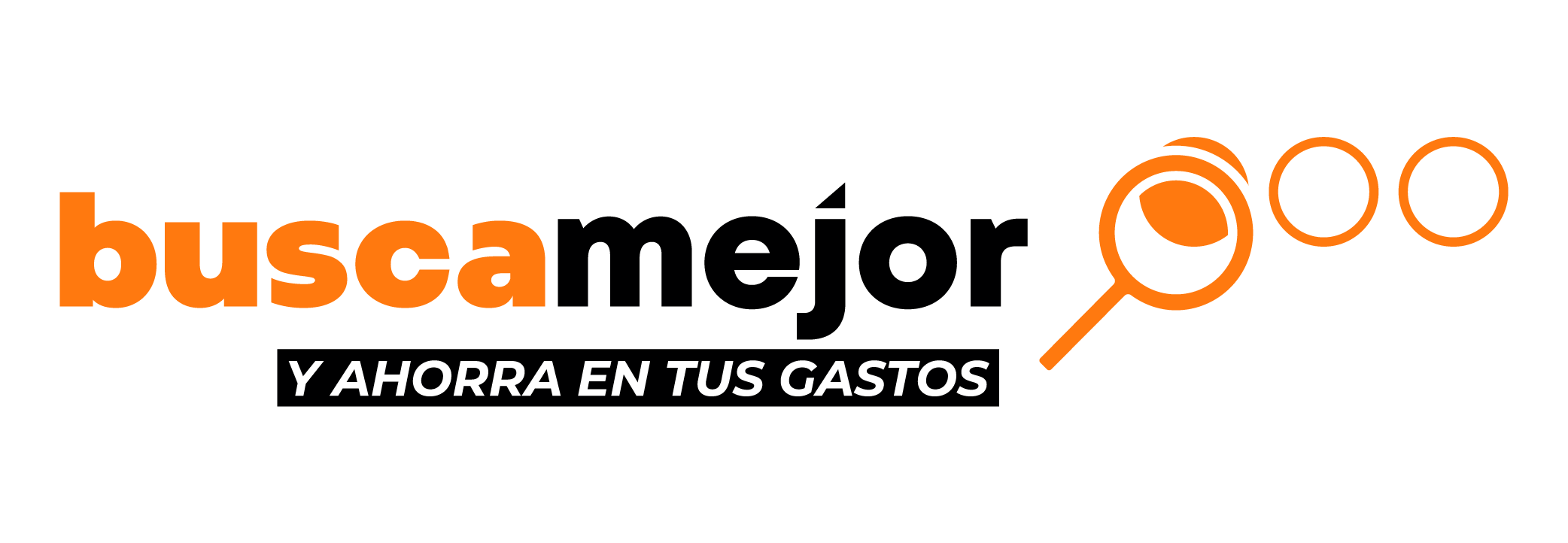 Logo Confianza y ahorro